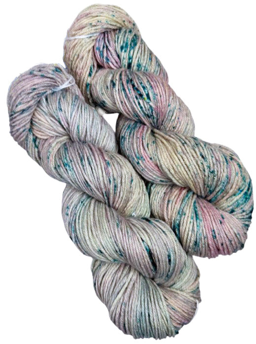 Malabrigo Rios One of a Kind - Pacific Morning (TWO SKEINS)