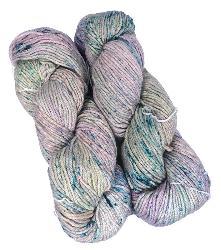 Malabrigo Rios One of a Kind - Pacific Morning - Lot B (TWO SKEINS)
