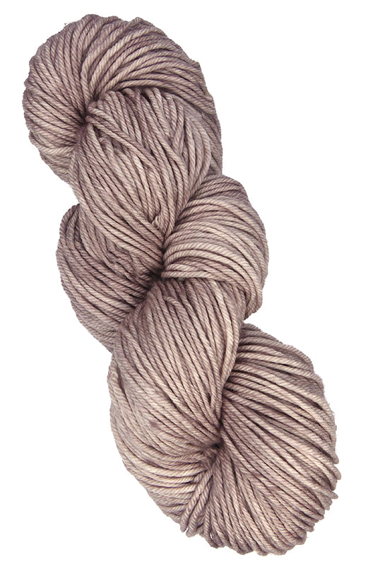 Malabrigo Rios One of a Kind - Sand Bank