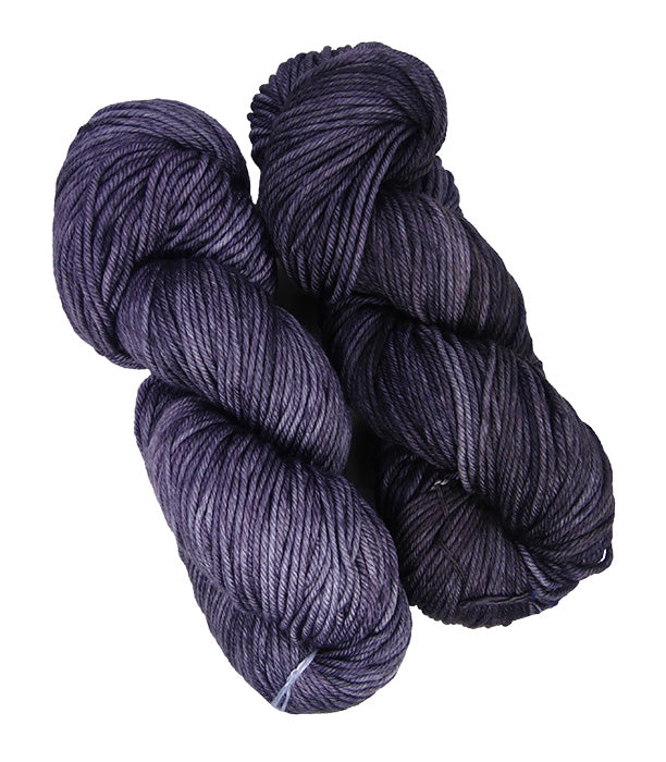 Malabrigo Rios One of a Kind - Smokey Mountains (2 Skeins) Knitting and Crochet Yarn at Little Knits