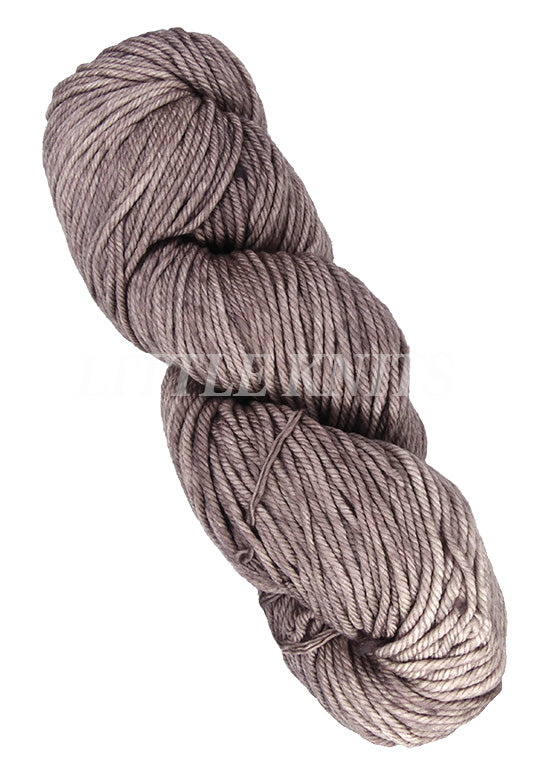 Malabrigo Rios One of a Kind - Stone Grey
