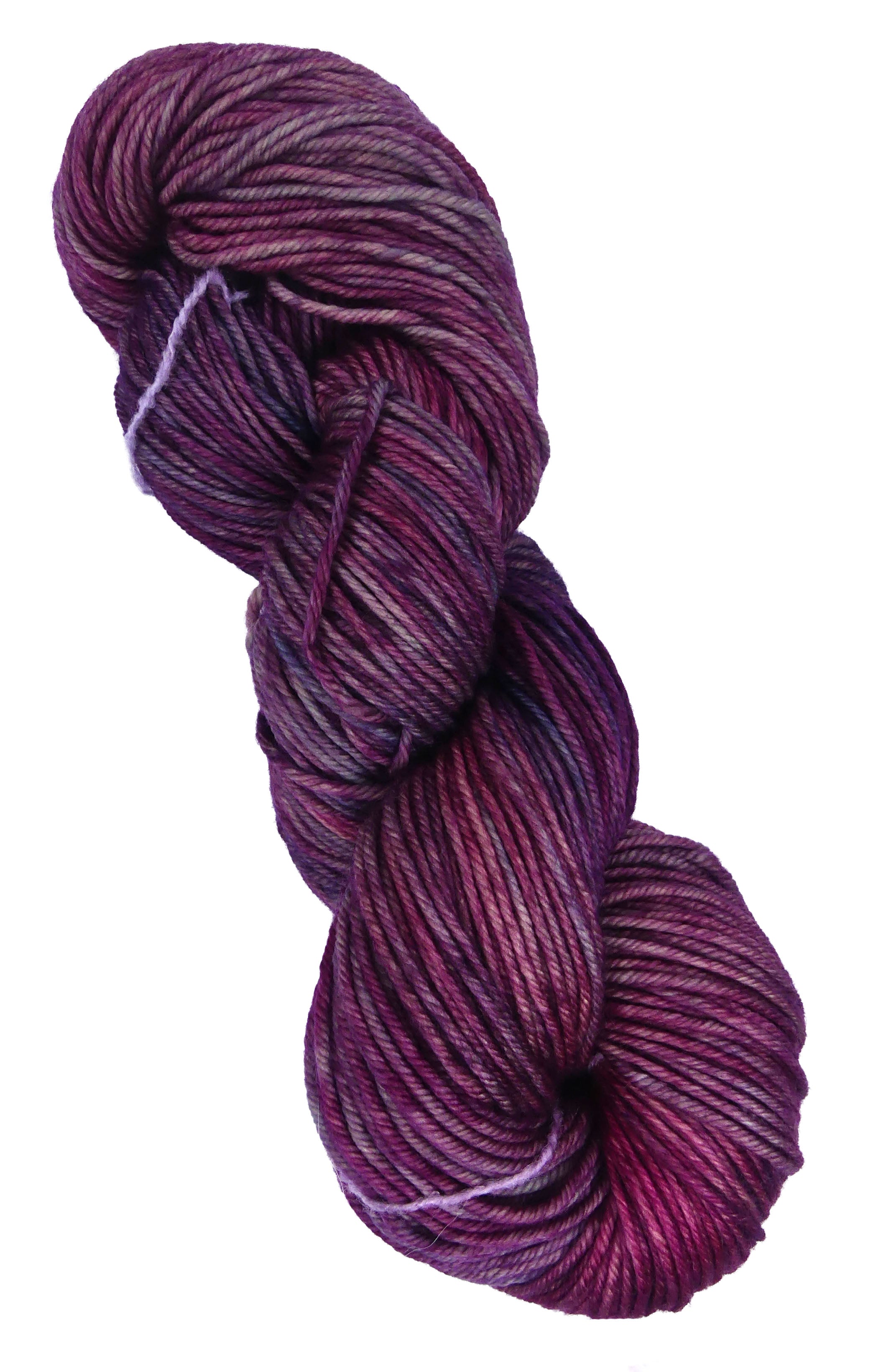 Malabrigo Rios One of a Kind - Sweet Peas