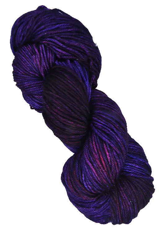 Malabrigo Rios One of a Kind - The Joker