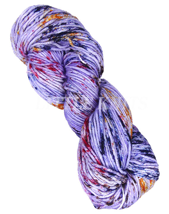 Malabrigo Rios One of a Kind - The Sea Witch (Lot A)
