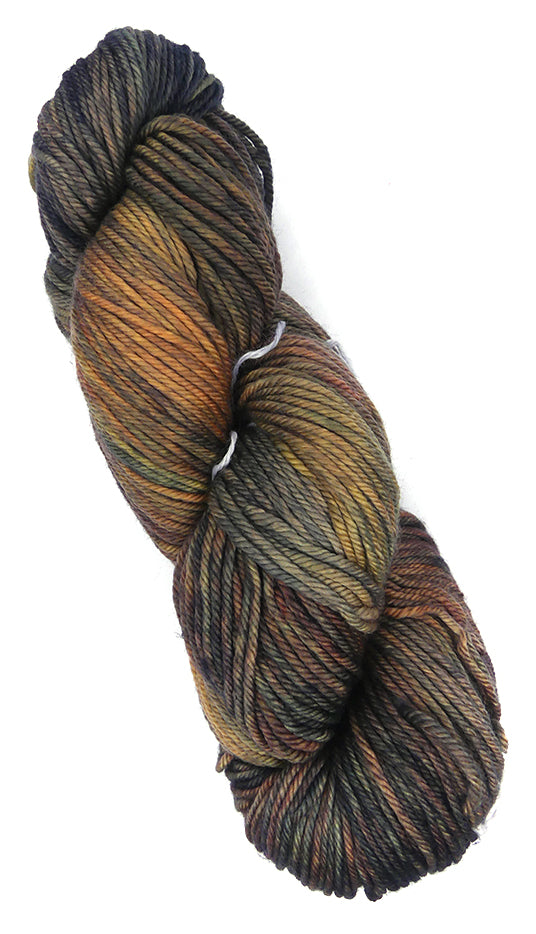 Malabrigo Rios One of a Kind Colors - Antique Library