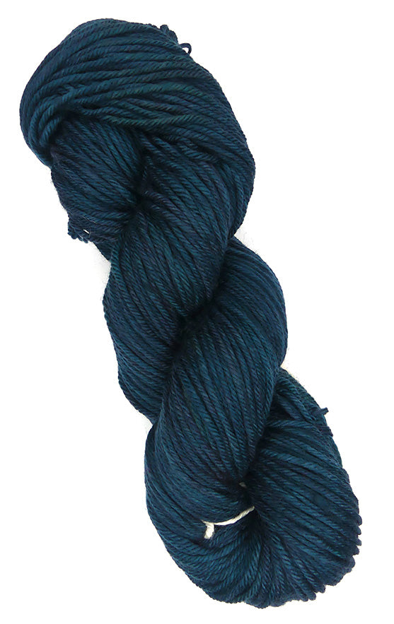 Malabrigo Rios One of a Kind - Blue Pearls