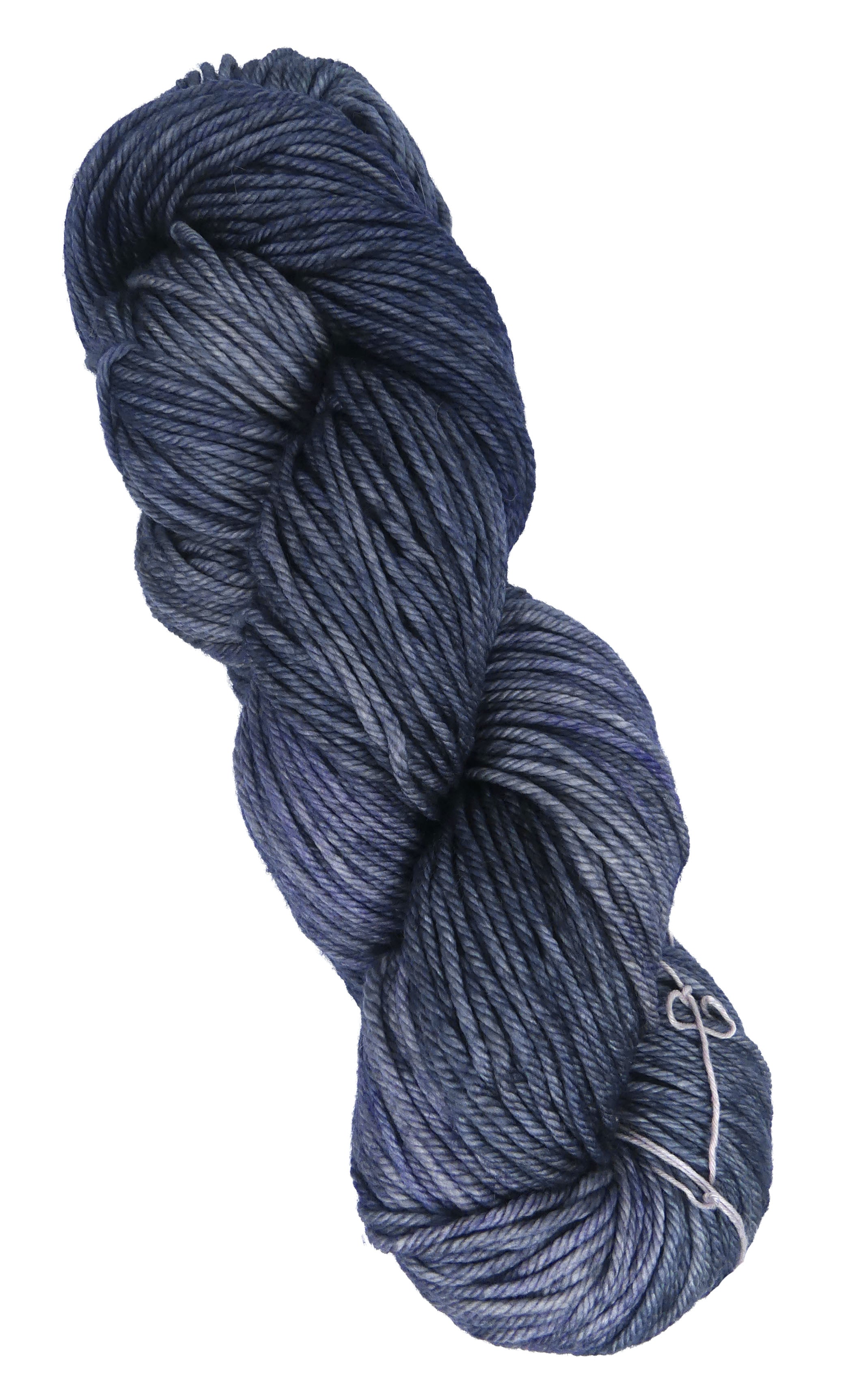 Malabrigo Rios One of a Kind - Faded Denim