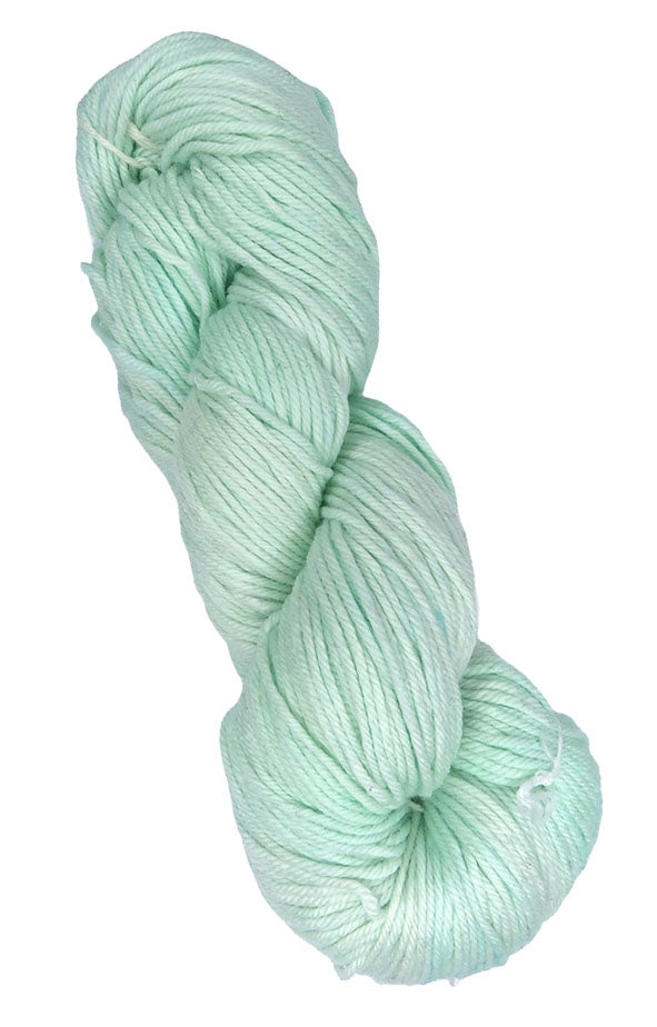 Malabrigo Rios One of a Kind - Freshly Minted