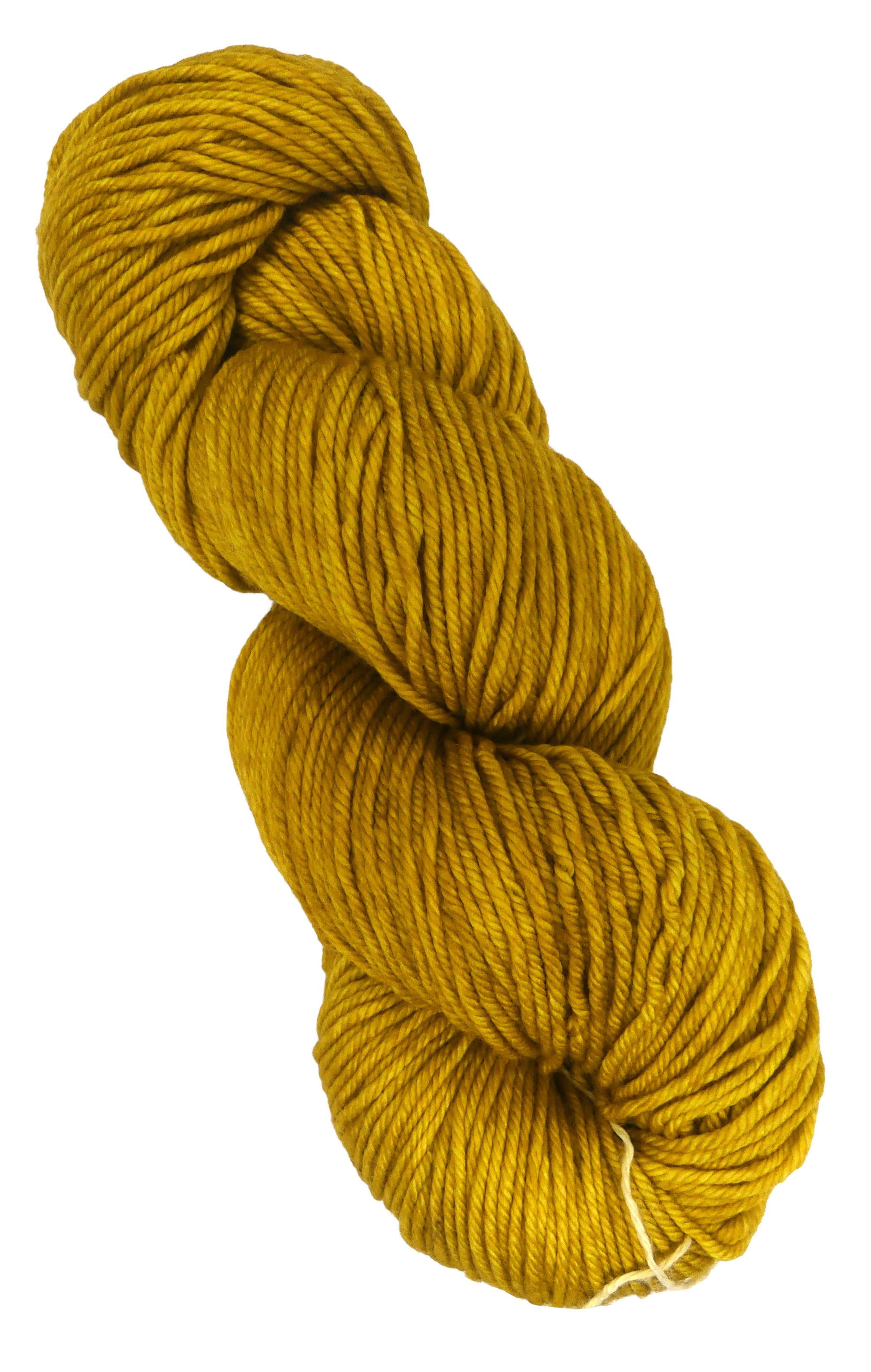 Malabrigo Rios One of a Kind - Soleil