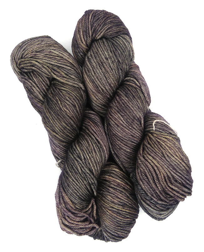 Malabrigo Rios One of a Kind - Stone Creek (TWO SKEINS)