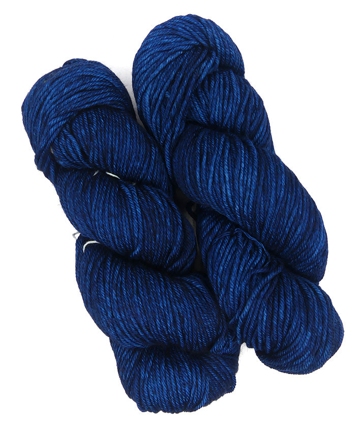 Malabrigo Rios One of a Kind - The North Sea (TWO SKEINS)