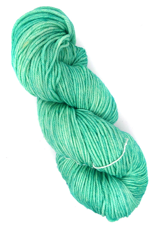 Malabrigo Rios One of a Kind - Tropical Mint