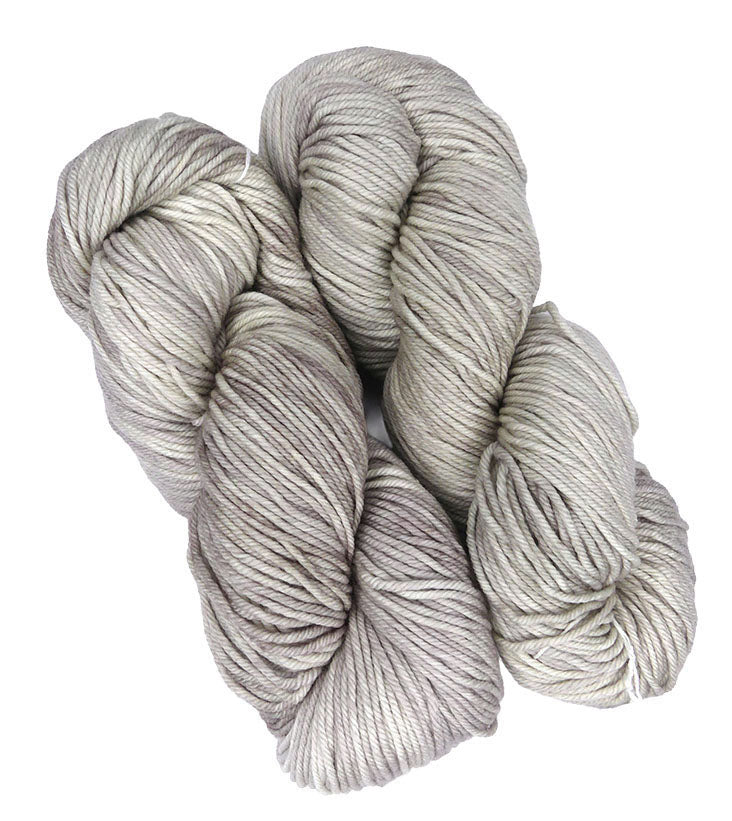 Malabrigo Rios One of a Kind - Winter Wind (TWO SKEINS)