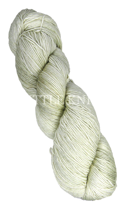 Malabrigo Sock One of a Kind Colors - Frosted Mint