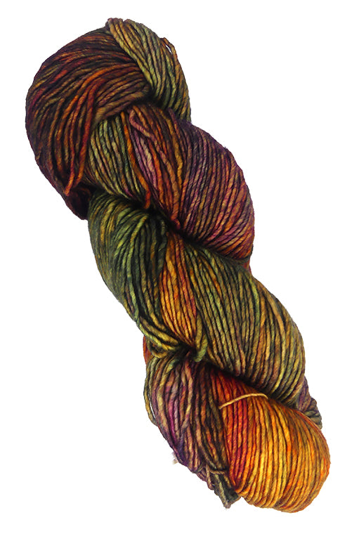 Malabrigo Washted - Piedras (Lot B)