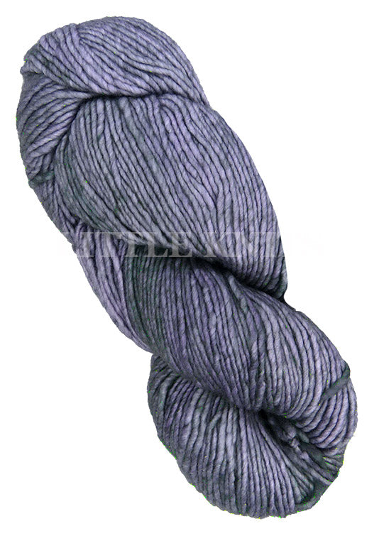 Malabrigo Worsted - Lavender Fields (One of a Kind)