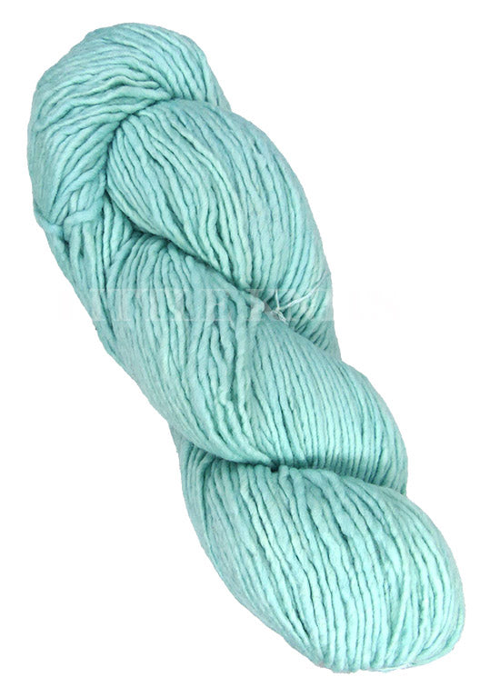 Malabrigo Worsted - Mint Chip (One of a Kind)