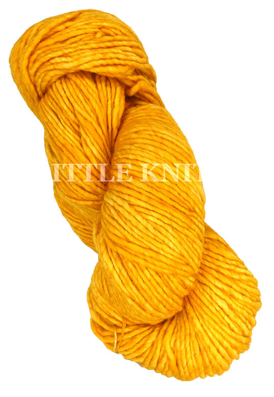 Malabrigo Worsted - Sunny Days (One of a Kind)