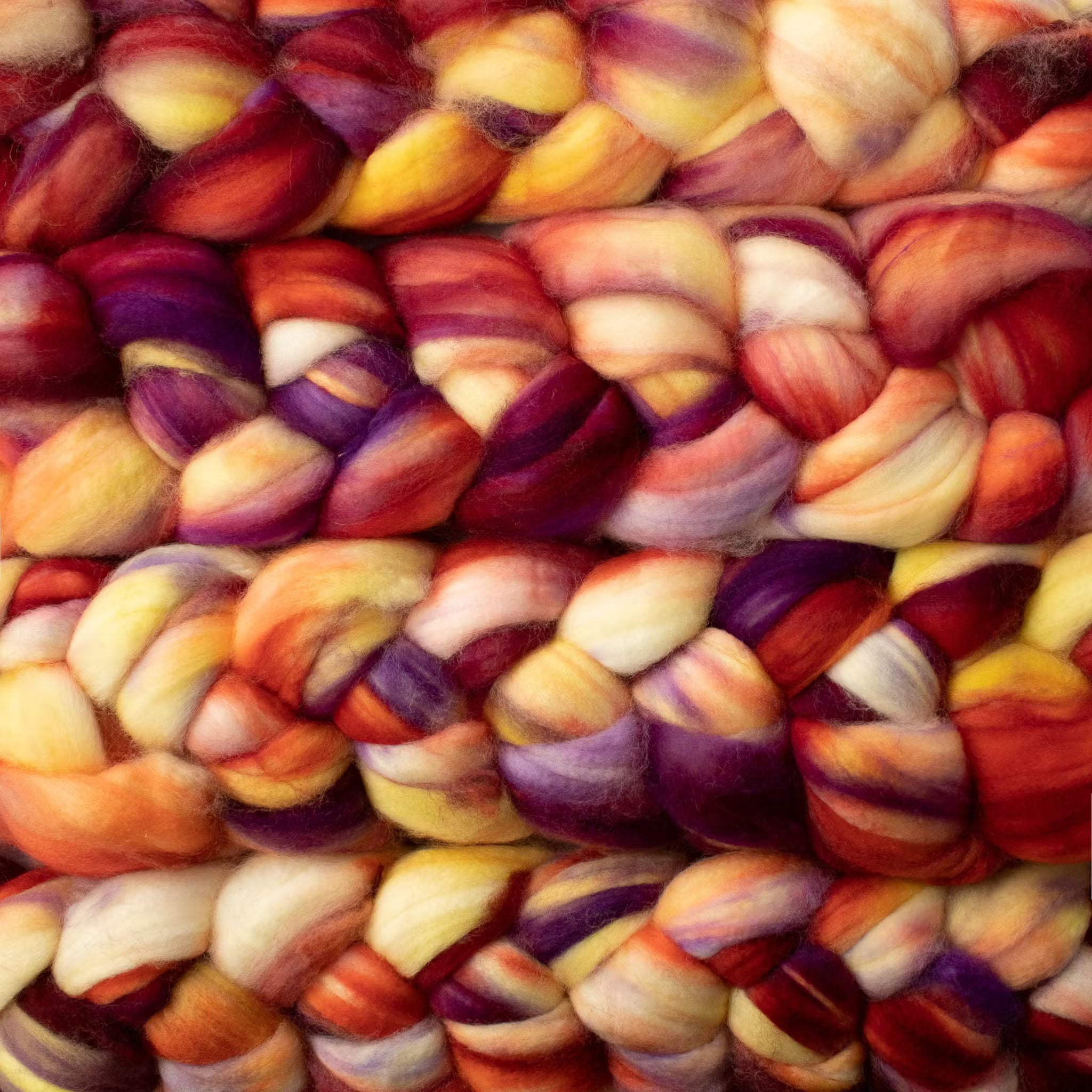 Malabrigo Cloud - Archangel