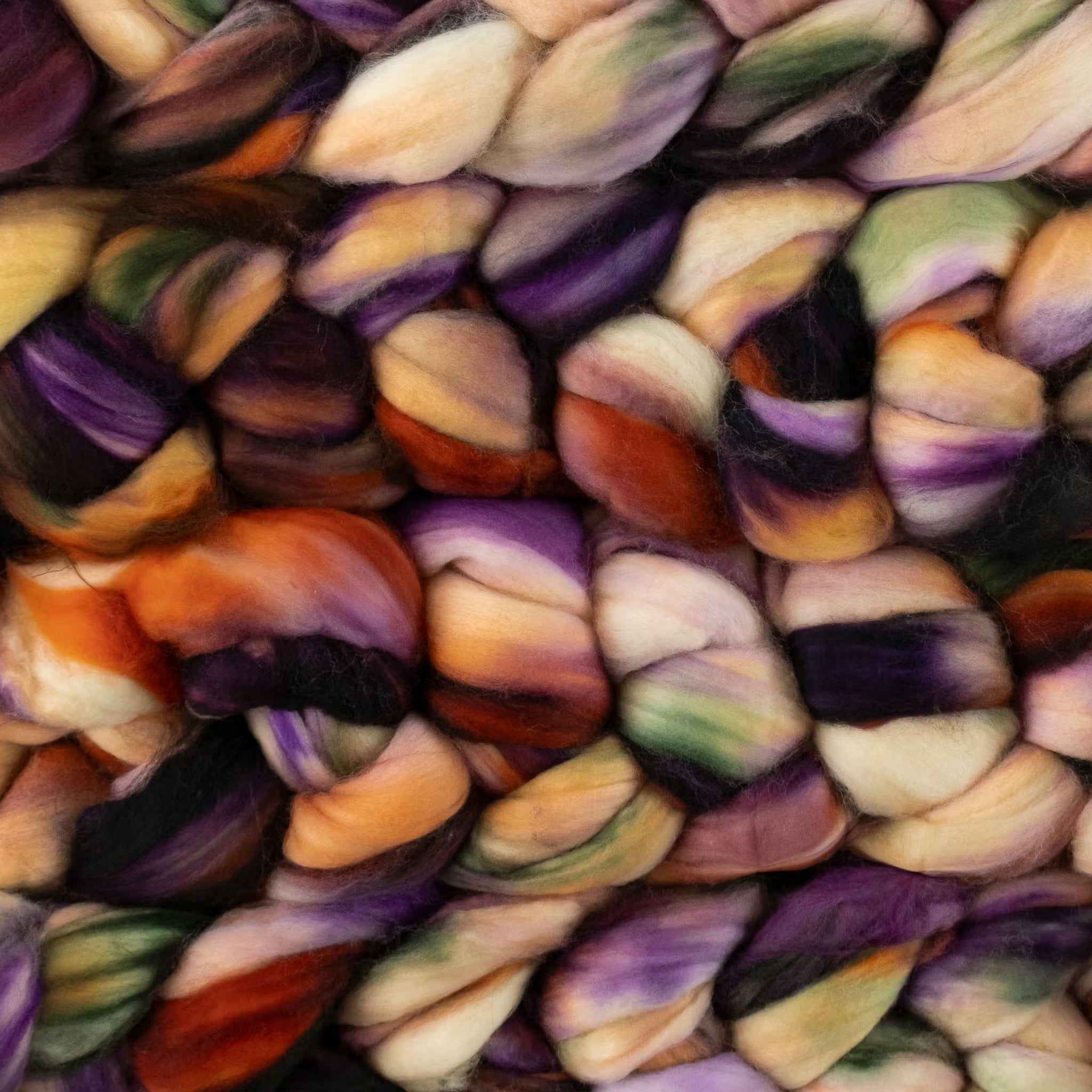 Malabrigo Cloud - Eternidad