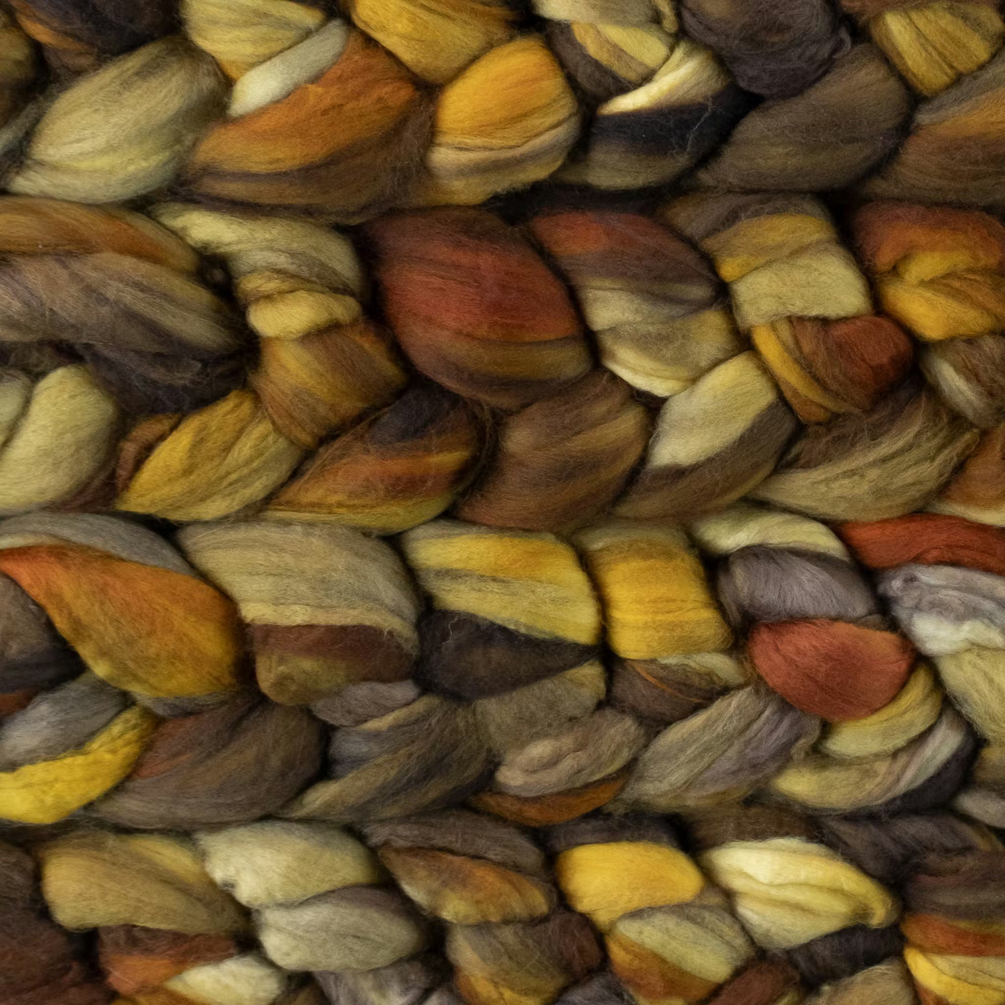 Malabrigo Cloud - Glitter