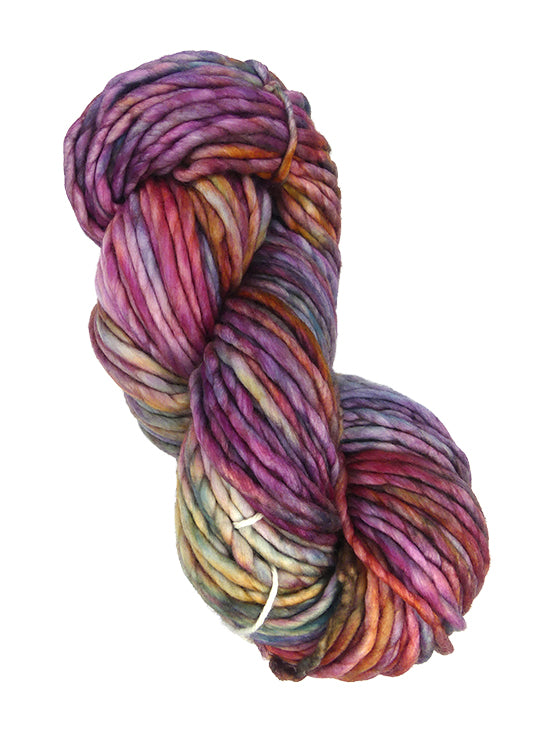 Malabrigo Rasta One of a Kind - Day Dreaming