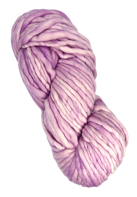 Malabrigo Rasta One of a Kind - Lush Lilac