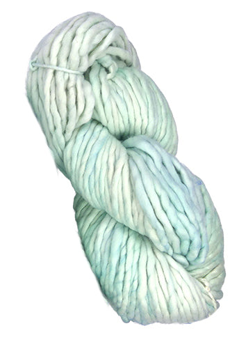 Malabrigo Rasta One of a Kind Colors - Seafoam Surf