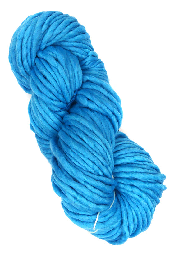 Malabrigo Rasta One of a Kind Colors - Bluest Skies