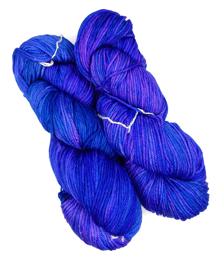 Malabrigo Rios One of a Kind - Cosmic Dream - Lot D (TWO SKEINS)