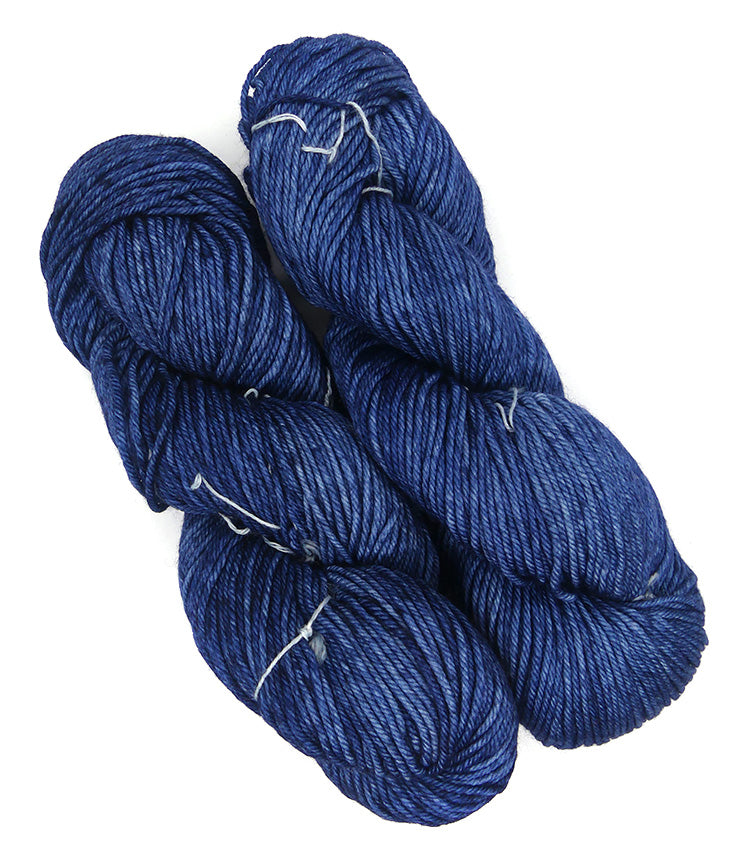 Malabrigo Rios One of a Kind - Sailing the Ocean (TWO SKEINS)