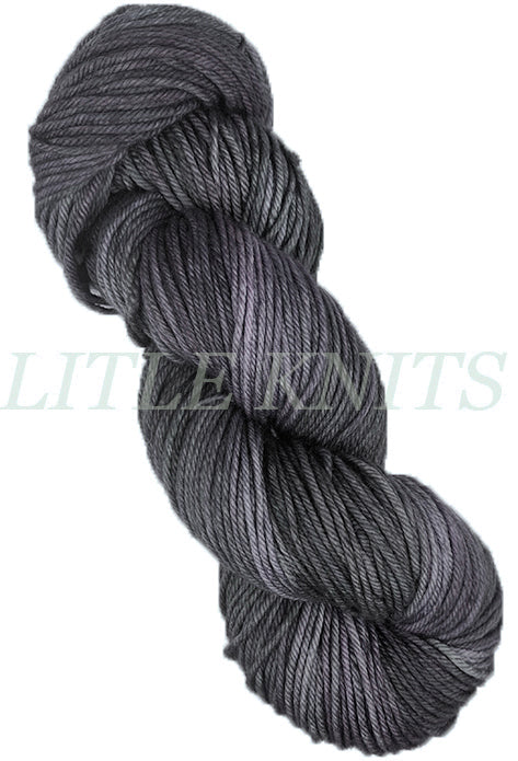 Malabrigo Rios One of a Kind - Smokey Thistle