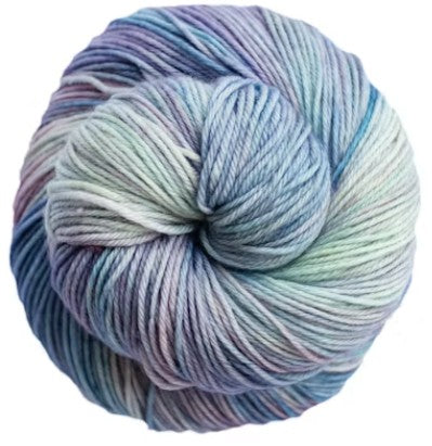 Malabrigo Arroyo - Arapey