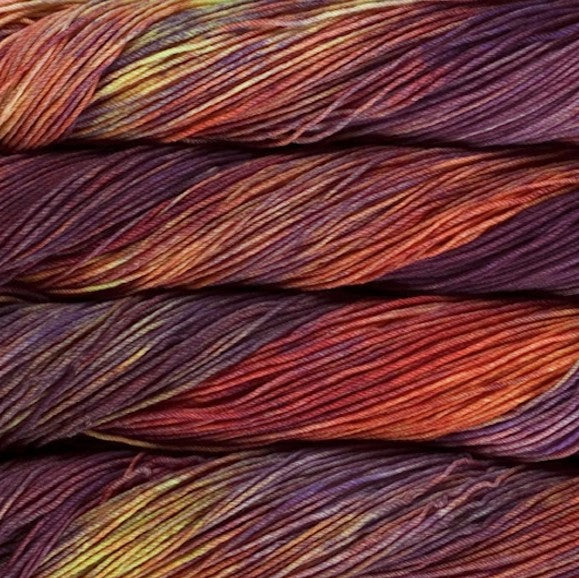Malabrigo Rasta - Archangel on sale at Little Knits