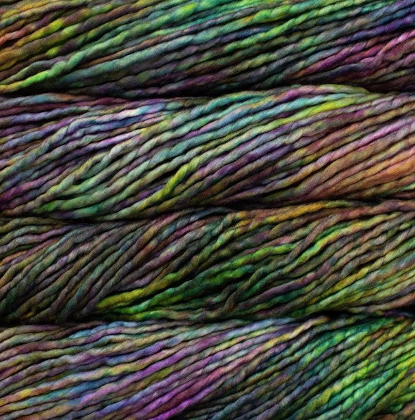 Malabrigo Rasta - Arco Iris on sale at Little Knits