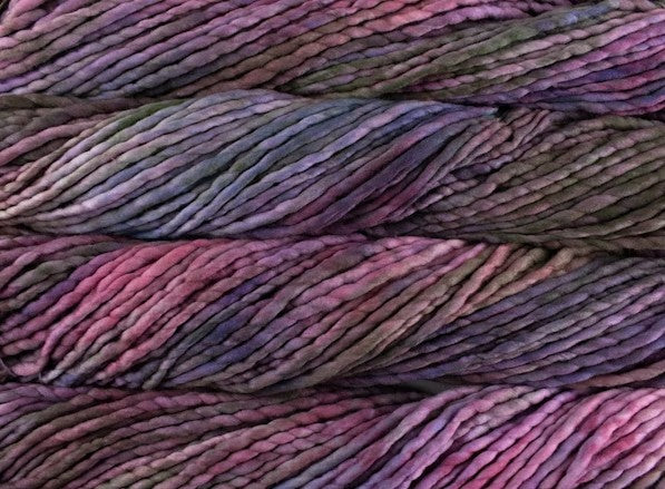 Malabrigo Rasta - Dreamscape on sale at Little Knits