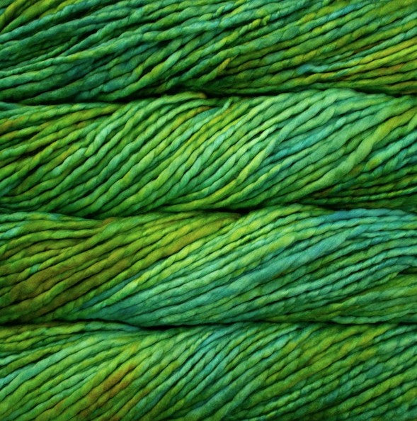 Malabrigo Rasta - Immortal on sale at Little Knits