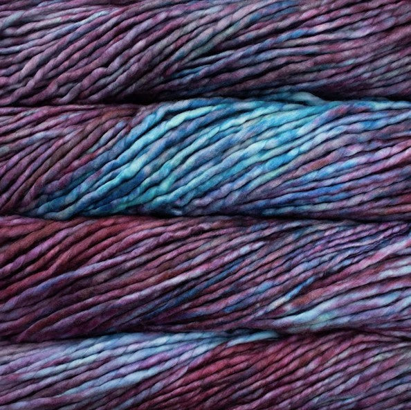 Malabrigo Rasta - Lotus on sale at Little Knits