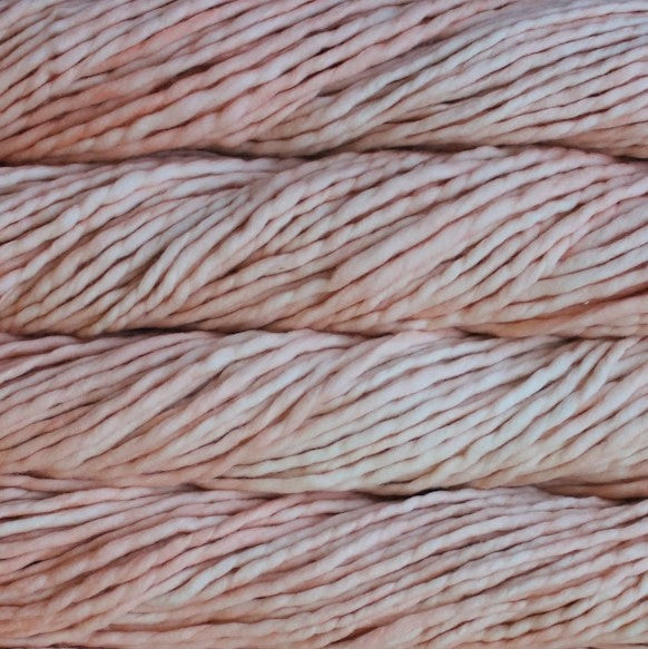 Malabrigo Rasta - Melon on sale at Little Knits