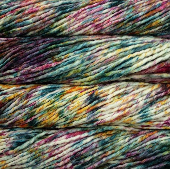 Malabrigo Rasta - Molino on sale at Little Knits