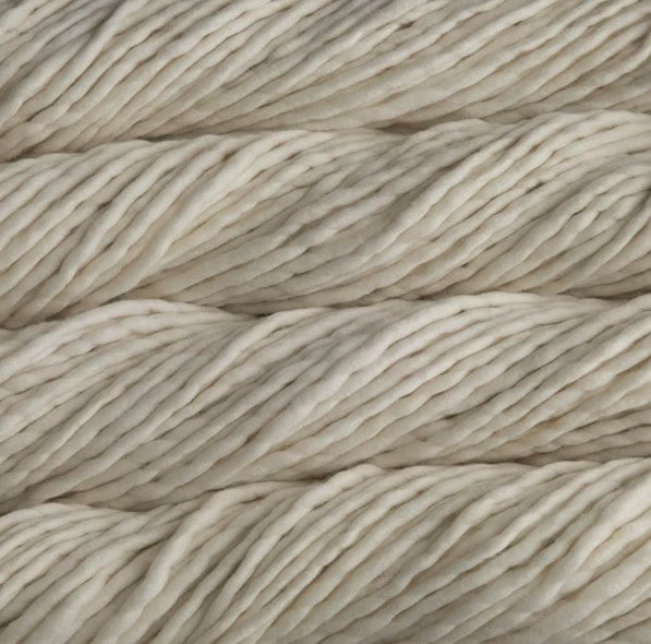 Malabrigo Rasta - Natural on sale at Little Knits