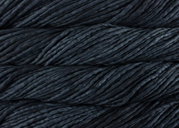 Malabrigo Rasta - Nocturnal on sale at Little Knits