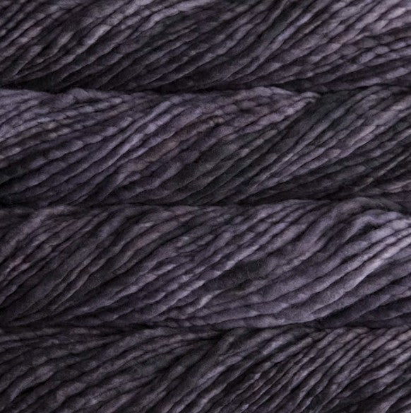 Malabrigo Rasta - Pearl Ten on sale at Little Knits