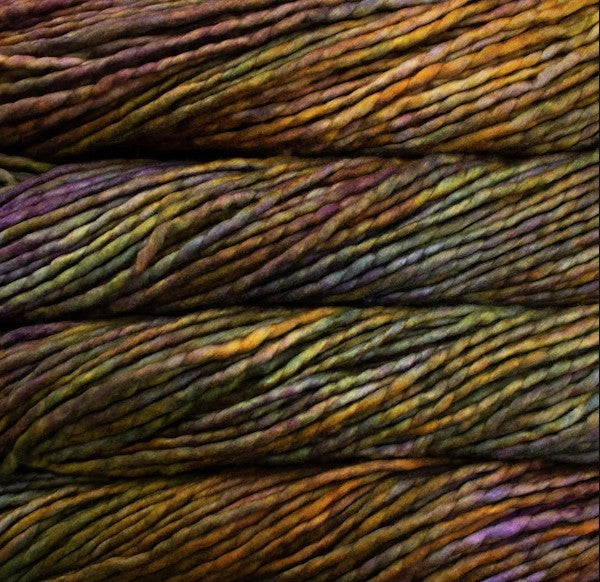 Malabrigo Rasta - Piedras on sale at Little Knits