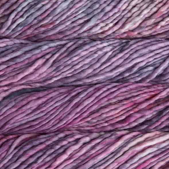 Malabrigo Rasta - Porrinho on sale at Little Knits