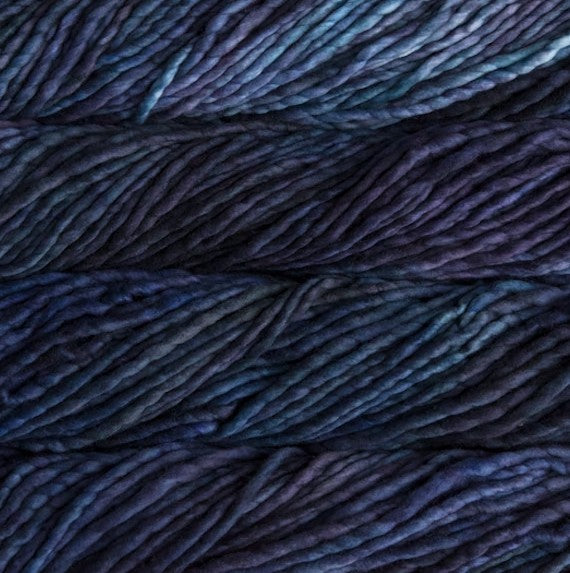 Malabrigo Rasta - Sheri on sale at Little Knits