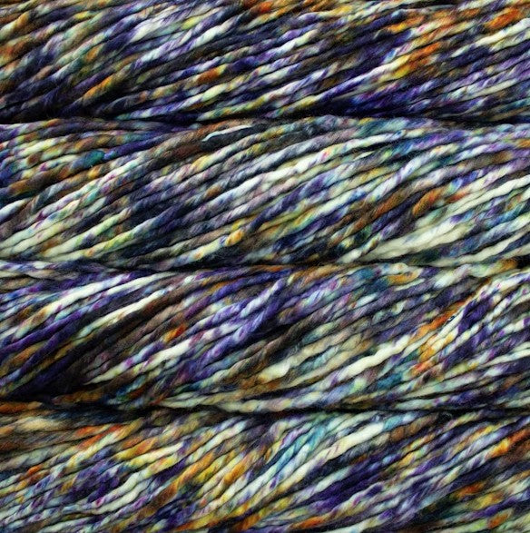 Malabrigo Rasta - Trompo on sale at Little Knits