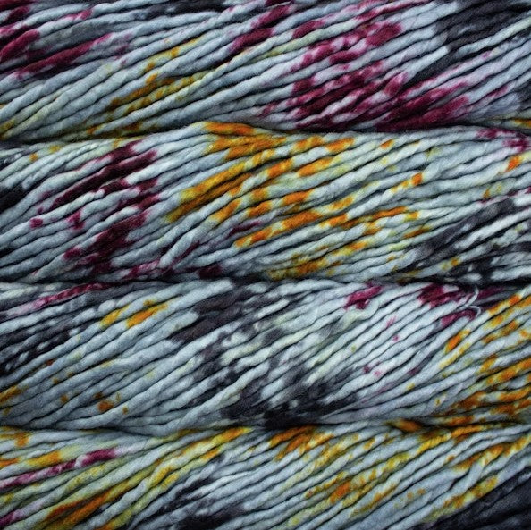 Malabrigo Rasta - Tundra on sale at Little Knits