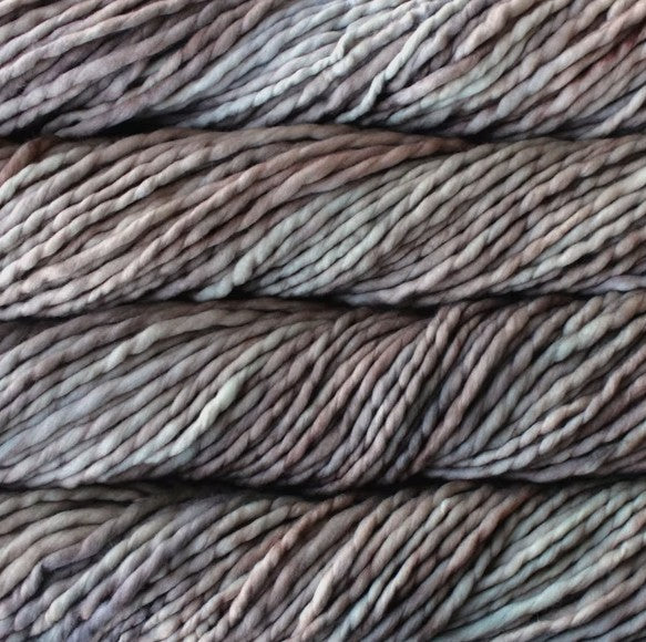 Malabrigo Rasta - Whole Grain on sale at Little Knits