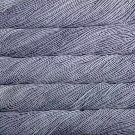 Malabrigo Worsted - Polar Morn hand dyed yarn on sale at Little Knits